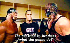 tumblr_m7zynr5ew71qf5m9vo7_250.gif