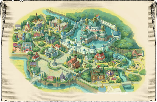 Ni-no-Kuni-II_06-29-17_008.jpg
