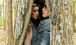 tumblr_nlan41nkbM1qecvyeo1_250.gif