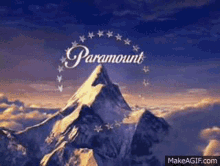 paramount-logo-logos.gif