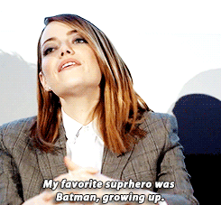 tumblr_n46uj2Un8b1ttxfcgo2_250.gif