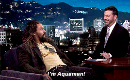 tumblr_ol0qdg5BUx1uez4p2o1_400.gif