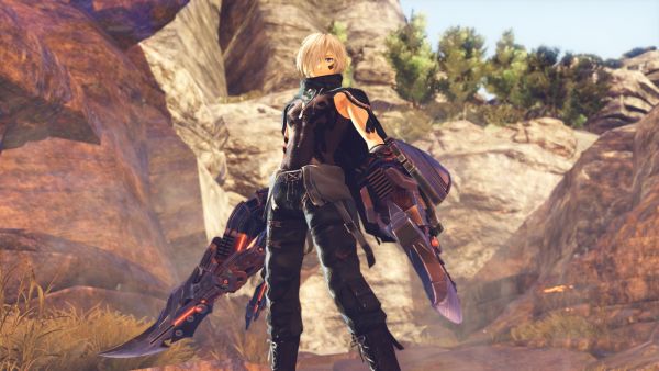 God-Eater-3_10-18-17_002.jpg