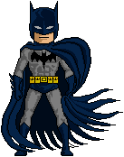 Batman%2009.gif