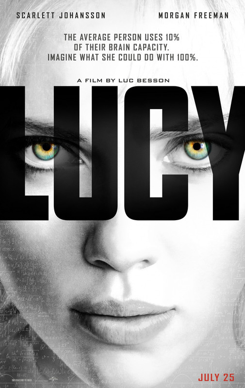 lucy-xlg.jpg