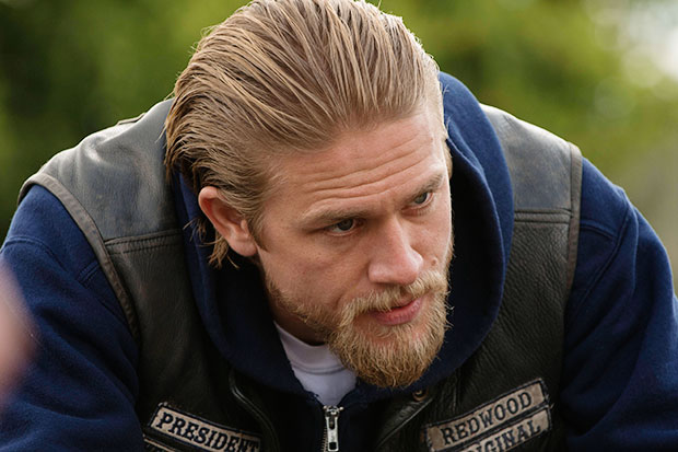 SonsOfAnarchy_620_120412.jpg