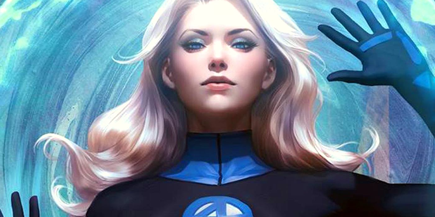Invisible-Woman-Fantastic-Four.png