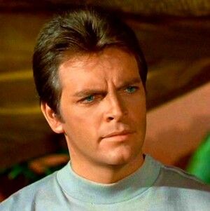 a5105954d16773703a51e1f3bc3d323e--old-tv-shows-tv-actors.jpg
