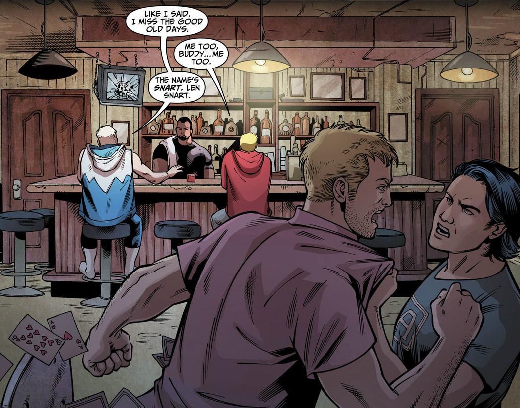 barry-and-cold-hanging-out-in-the-bar.jpg