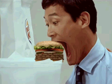 the-only-way-to-eat-a-burger