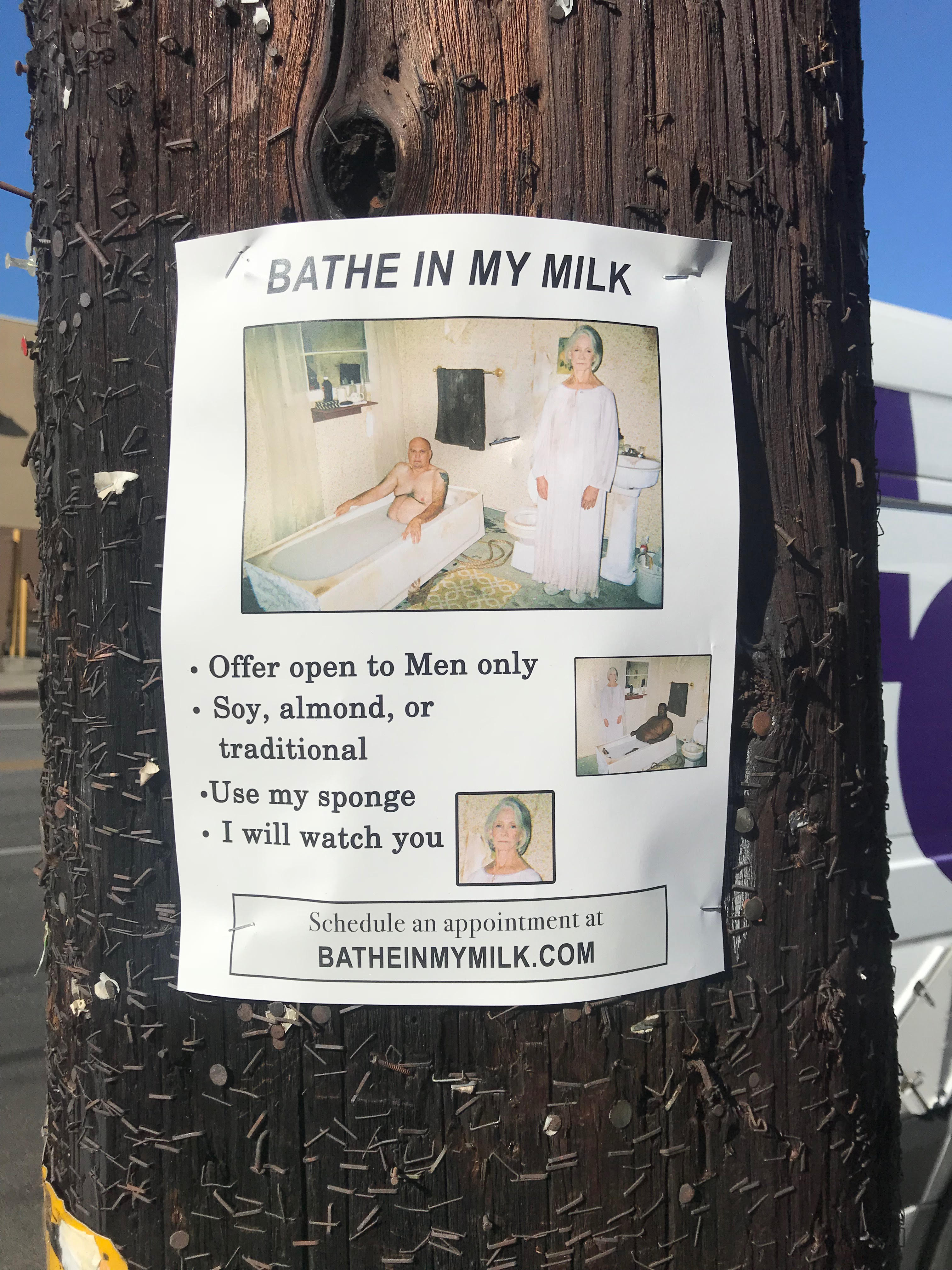 0ekvkhf8jr301.jpg