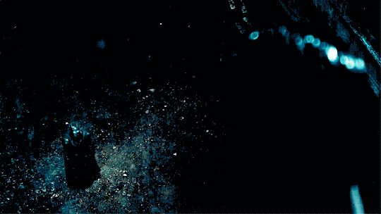 tumblr_nmz7s2BKeJ1rrkahjo3_540.gif