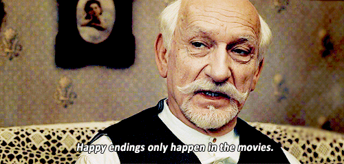 tumblr_m0qkphhbrT1qili3vo1_r1_500.gif