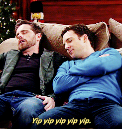 tumblr_ngpquqQkTd1qcn8xuo2_250.gif