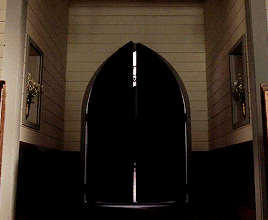 tumblr_ohd1a1VCJj1twi2hjo3_400.gif
