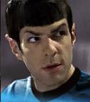 quintospock.JPG