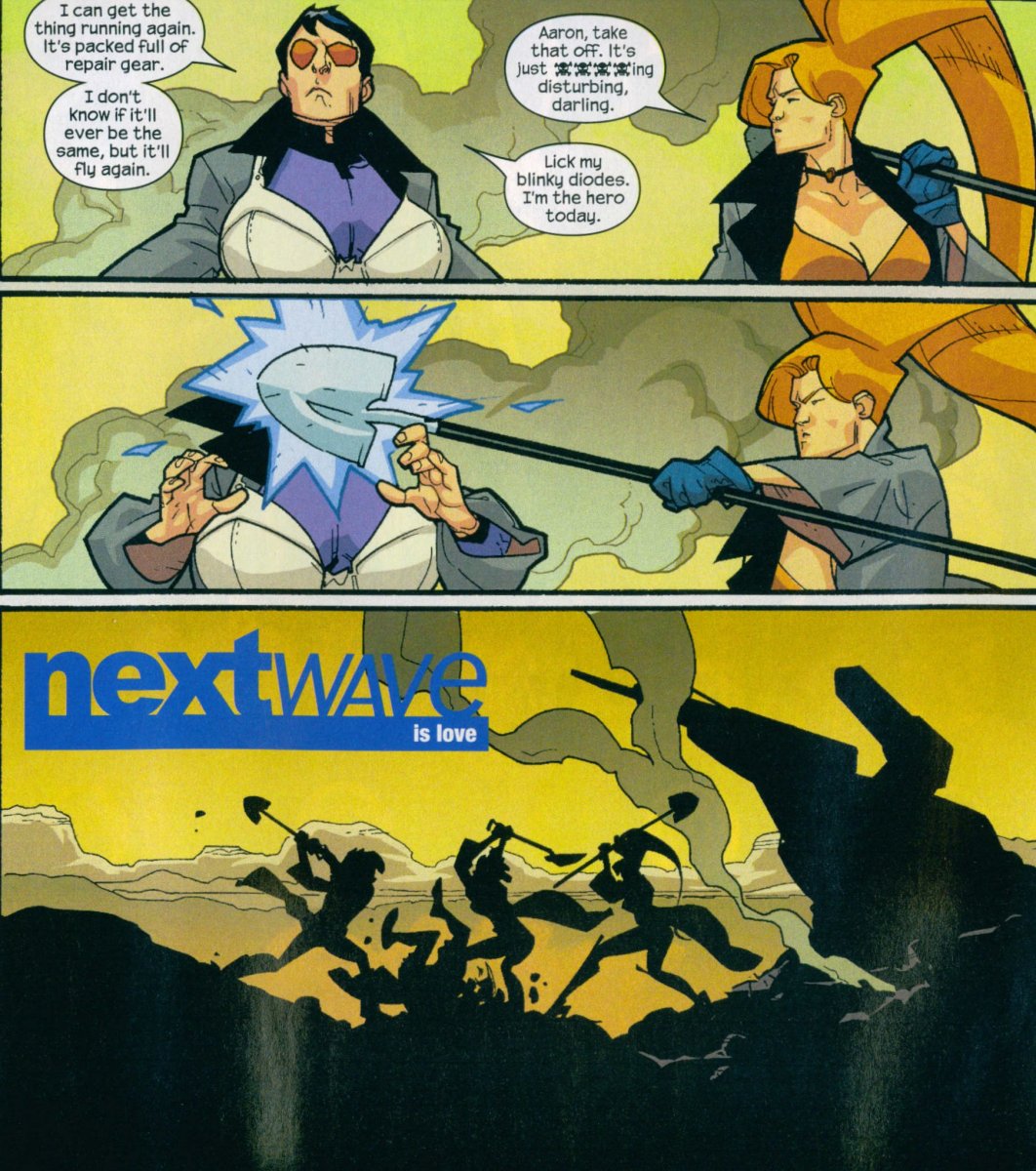 nextwave_is_love.jpg