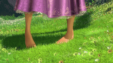 5c44294bbe6aaa1db8aa82f6a3b2b690.gif