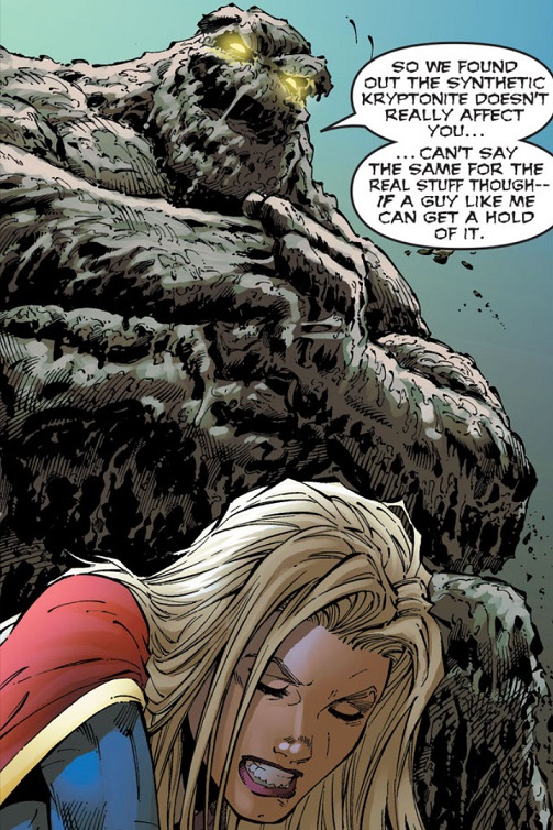 Clayface.jpg