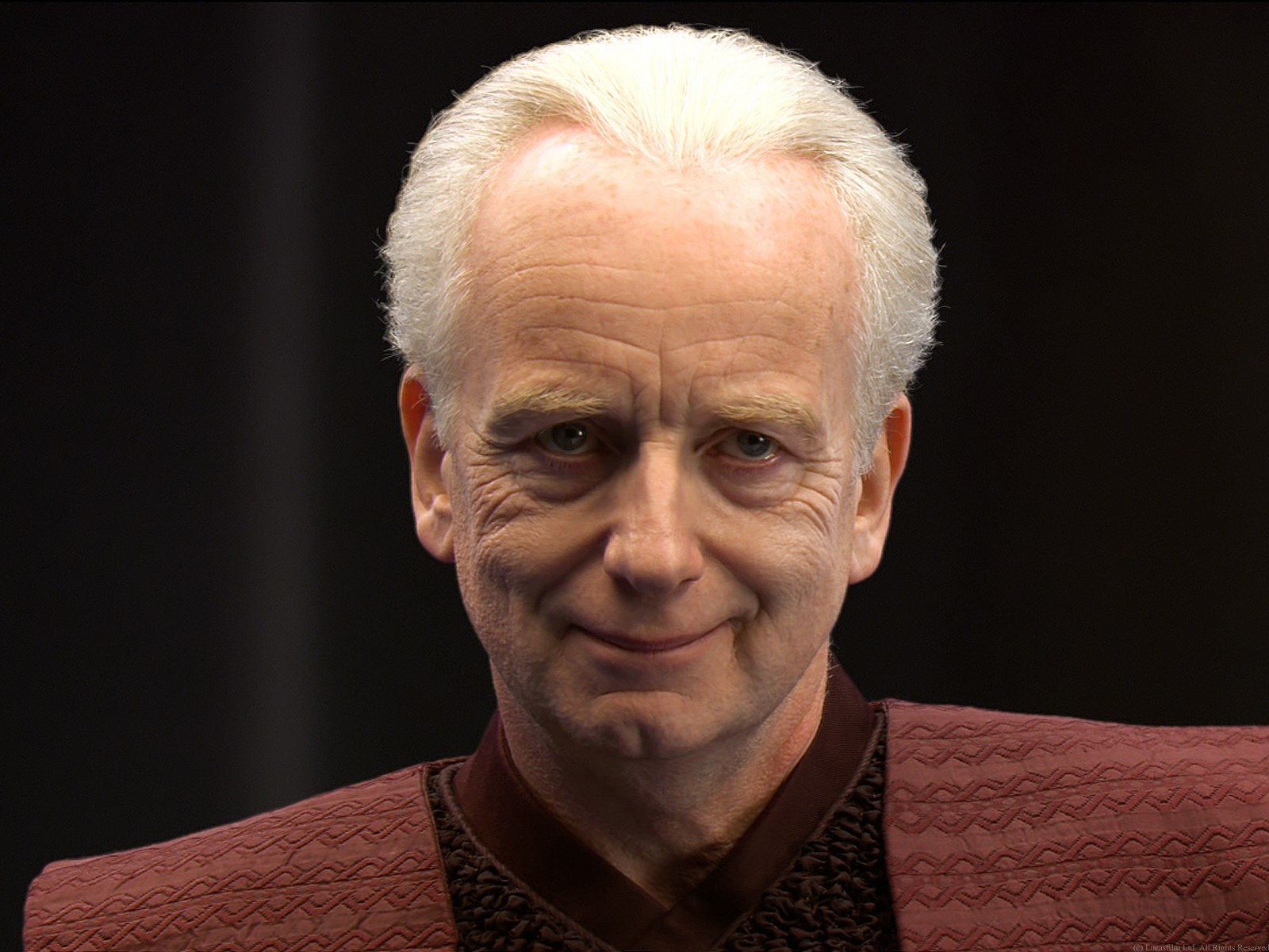 Palpatine1.jpg