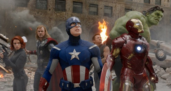 avengers-circle.jpg
