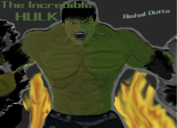 Incredible_Hulk_by_Darkman20.jpg