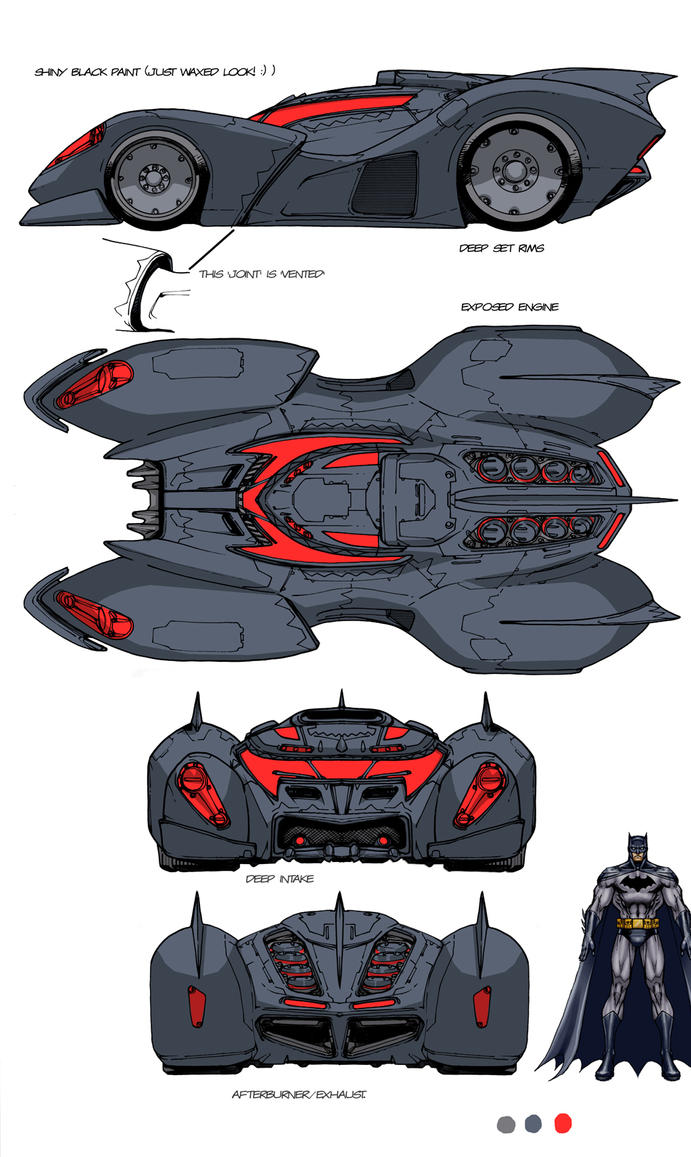 dcu_mmo_batmobile_design_by_chuckdee-d3czko6.jpg