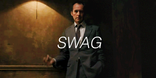tumblr_inline_n04vd5boyz1rxmnm2.gif