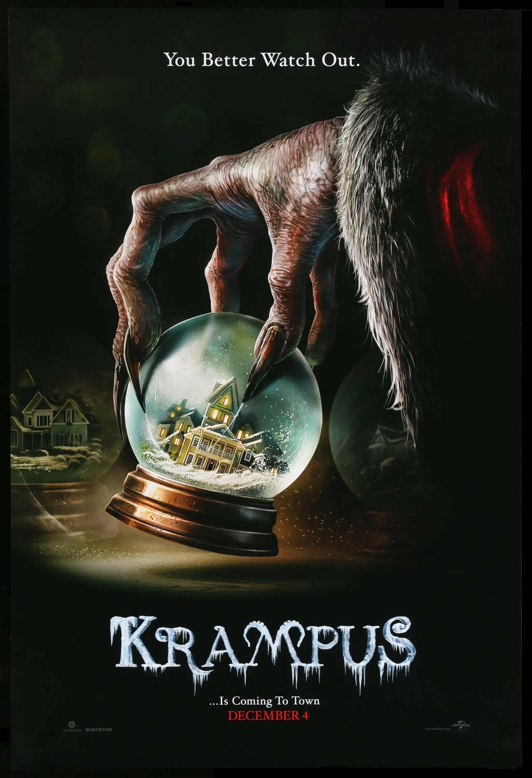 krampus_2015_teaser_original_film_art.jpeg