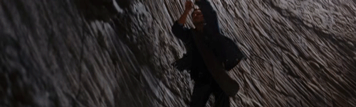 tumblr_mdjjw20JN51roavl3o8_500.gif