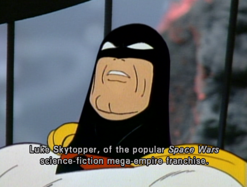 tumblr_o70ggkiQfS1tpri36o2_500.png