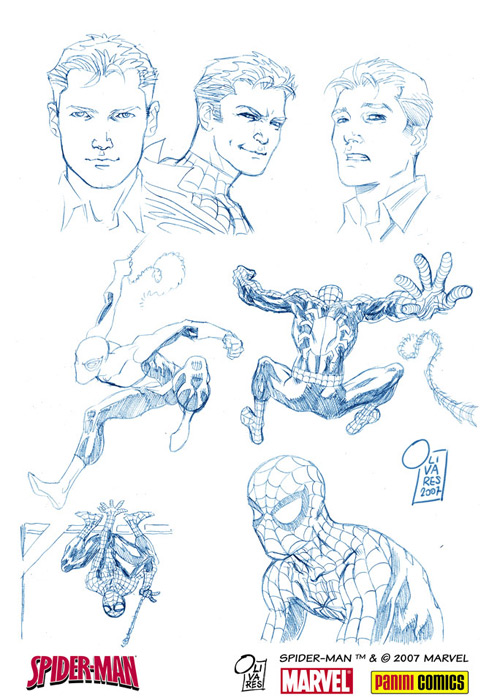 sketch02.jpg