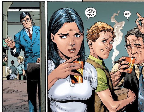 Superman.SecretOrigin.02.jpg