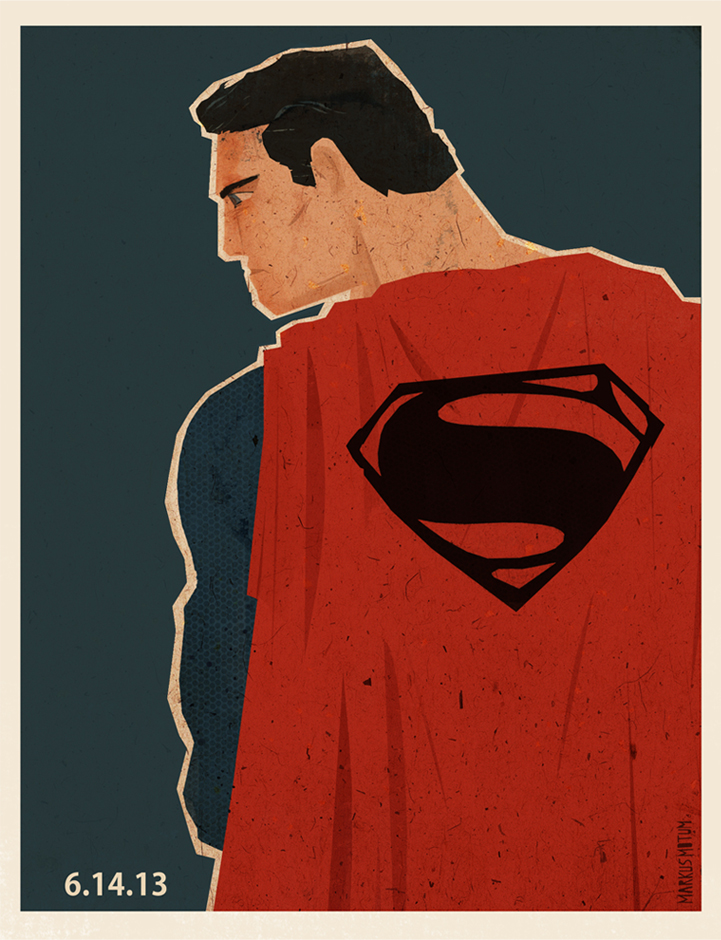 new-size-shield.jpg
