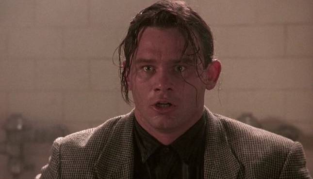 Richard-Tyson-645x370.jpg