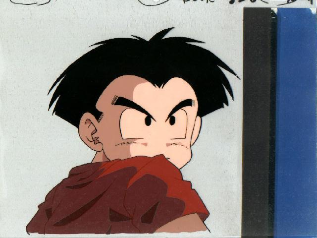 krillin4.jpg