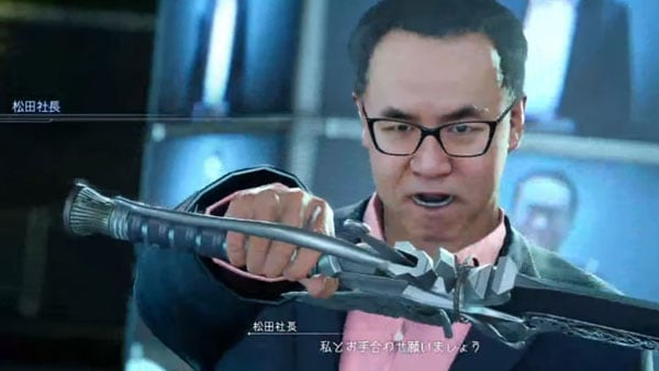 FFXV-Launch-Eve-Stream_11-28-16.jpg