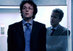 tumblr_my4mujcm0V1qdkrtjo2_250.gif