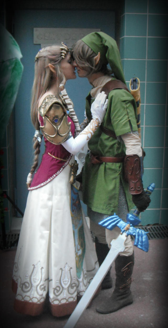 true_love_by_ivettepuig-d4eva6b.jpg