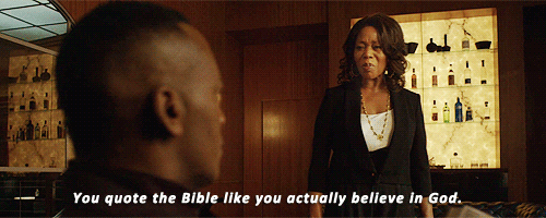 tumblr_oefnfdHLgx1qeogr5o1_500.gif