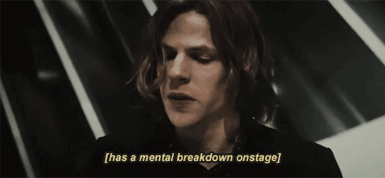 tumblr_o6mz20kQp01rmyapso1_540.gif