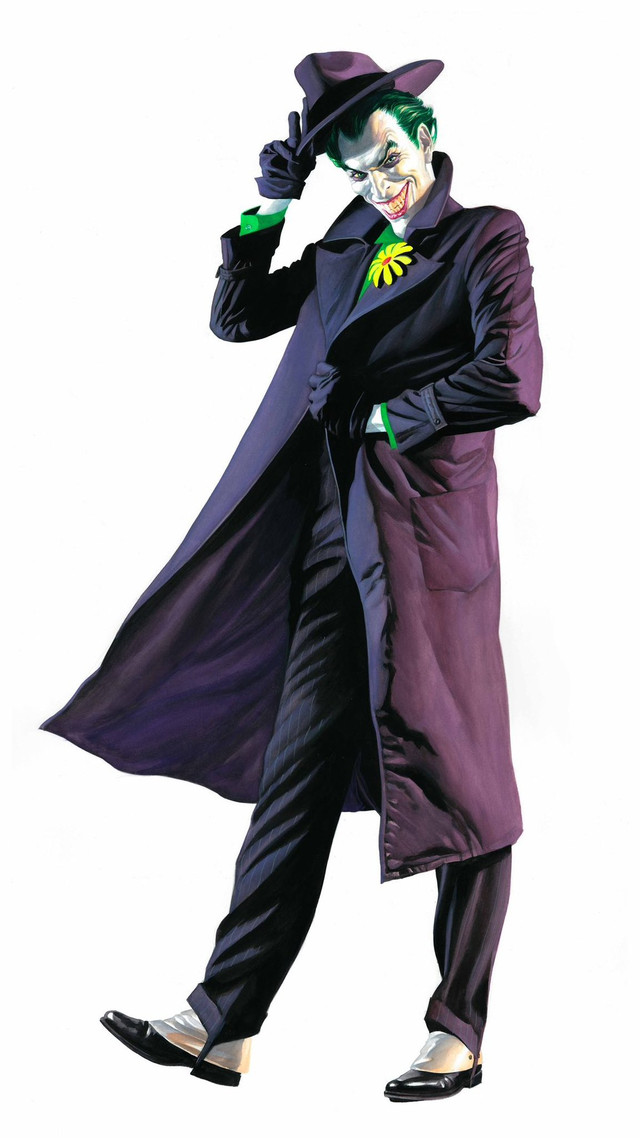 Joker.jpg