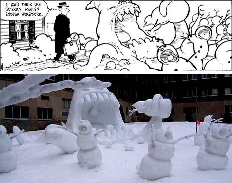 snowmonster.jpg