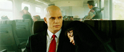 tumblr_mqaksq3AIe1rmadouo1_500.gif