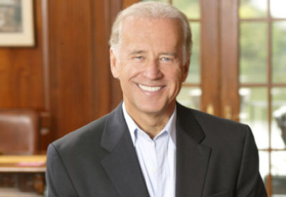 joe-biden.jpg