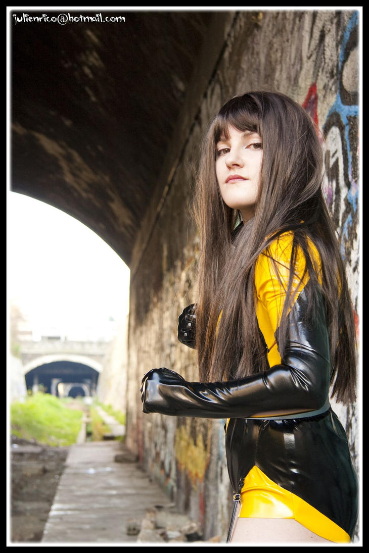 silk_spectre_3_by_findenenmacil.jpg