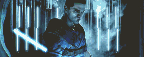 tumblr_nemsriHhtx1qd479ro1_500.gif