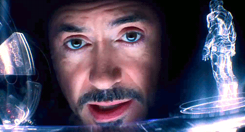 tumblr_mk4xfoJ40G1qajc4eo3_500.gif