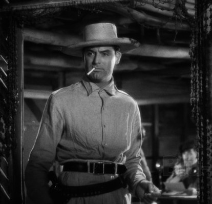 cary-grant-intro-angels1-e1447005312114.jpg