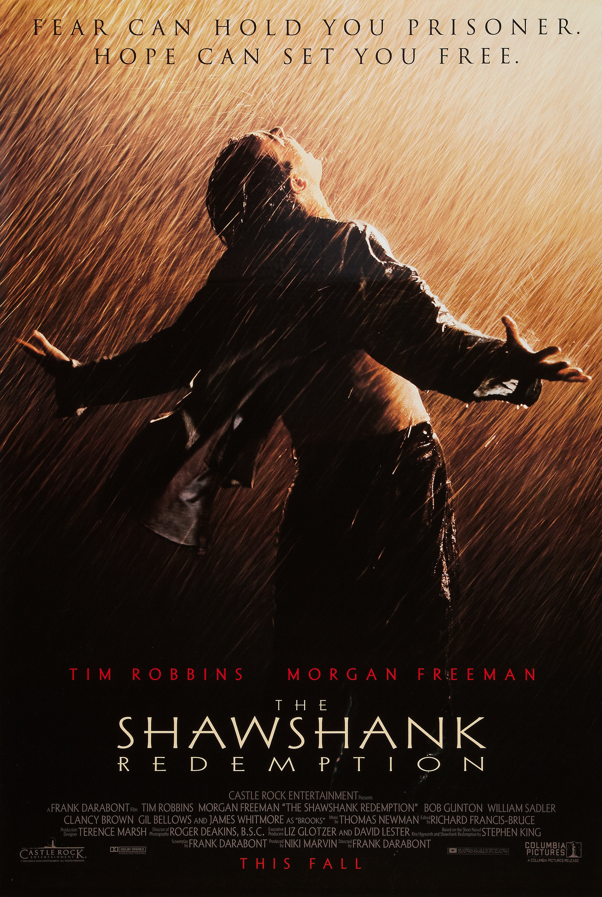 shawshank_redemption_ver1_xxlg.jpg